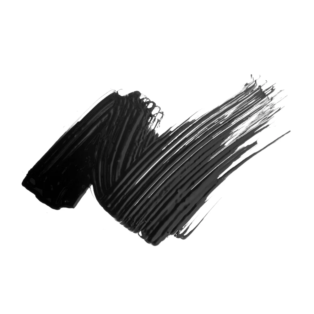 lash princess false lash effect mascara waterproof - Image 7