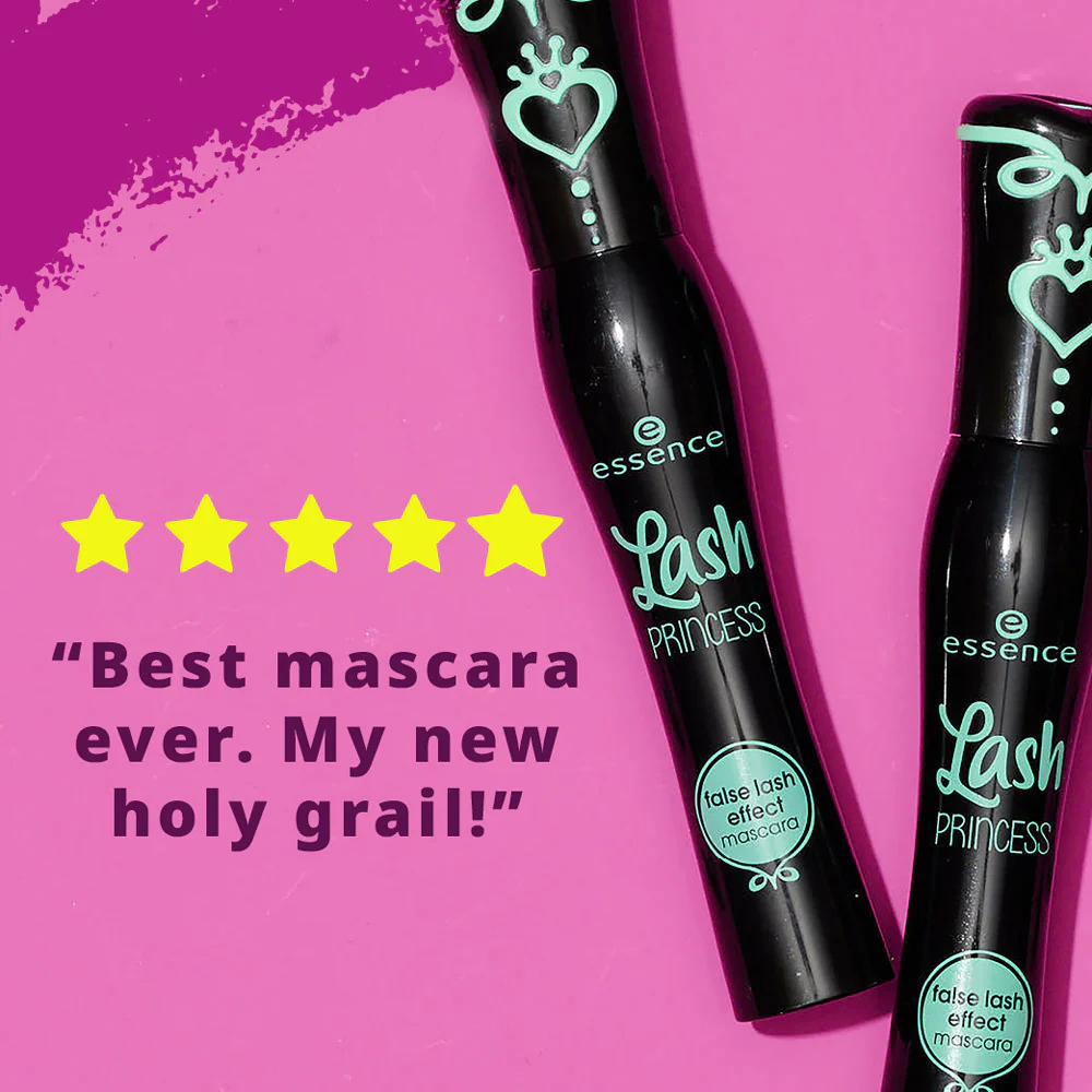 lash princess false lash mascara - Image 8