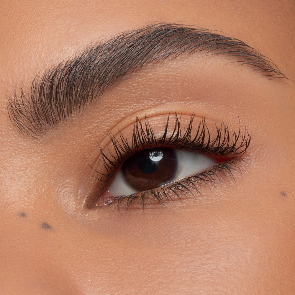 Lash Without Limits Extreme Lengthening & Volume Mascara - Image 3