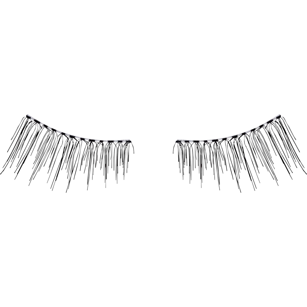 LASHES TO IMPRESS - Image 12