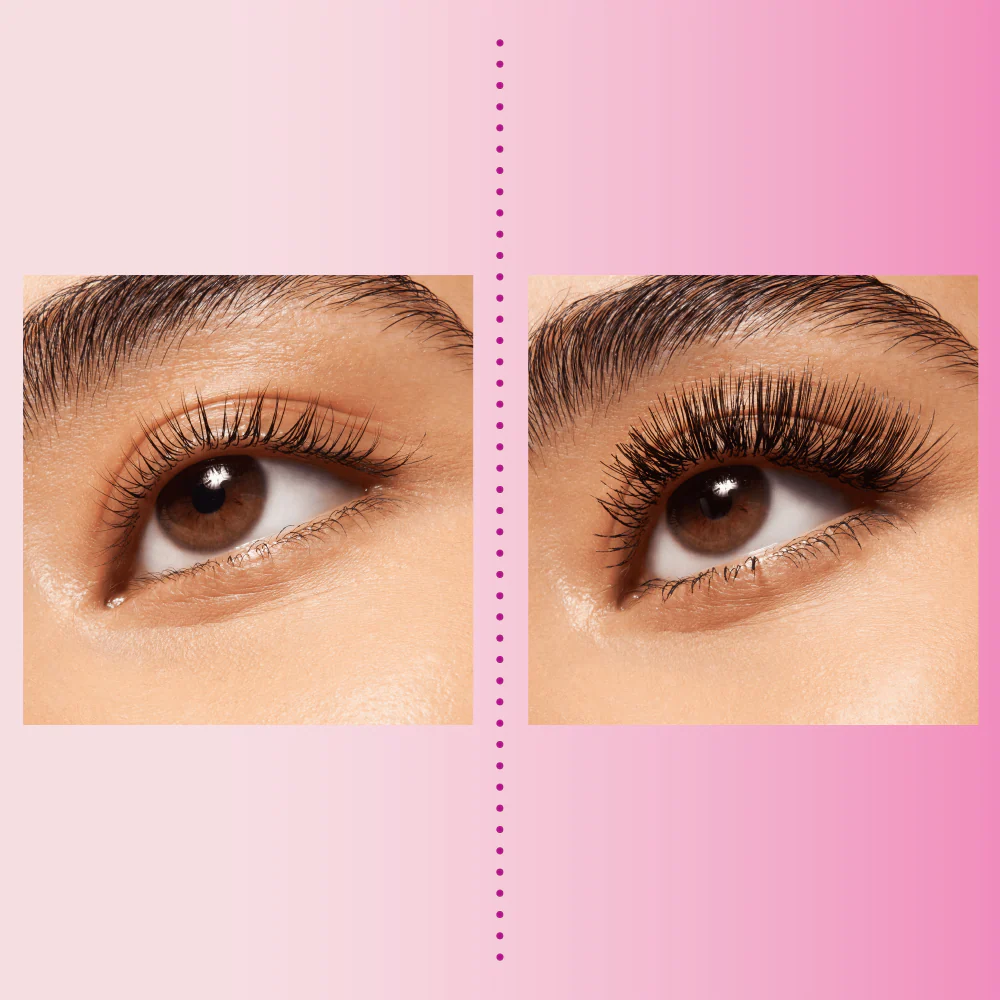 LASHES TO IMPRESS - Image 18