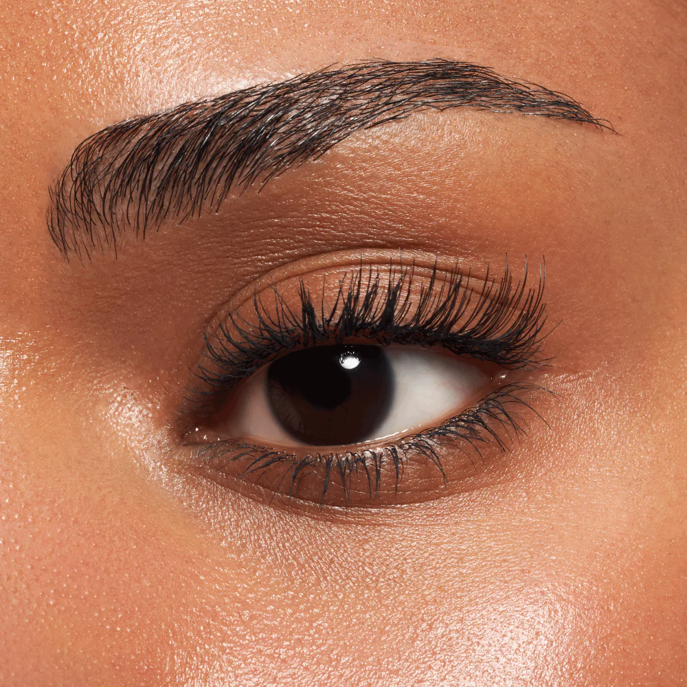 LASHES TO IMPRESS - Image 8