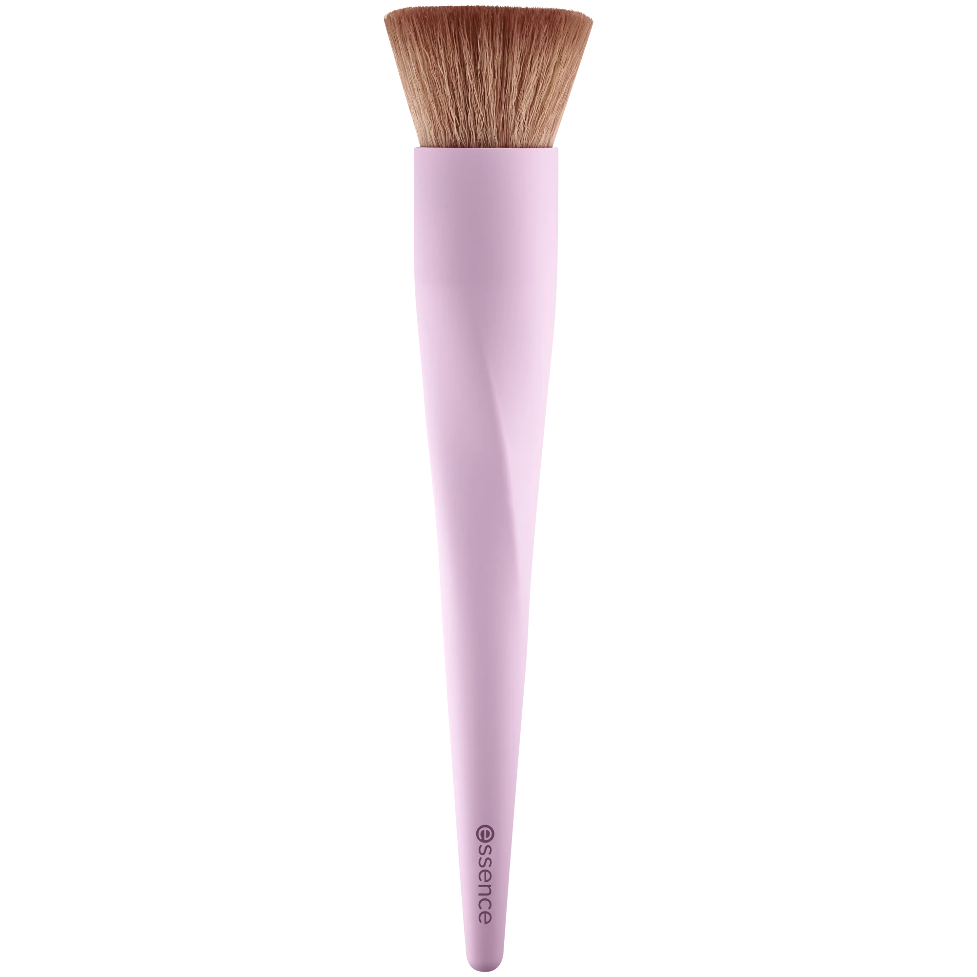 make up buffer brush
