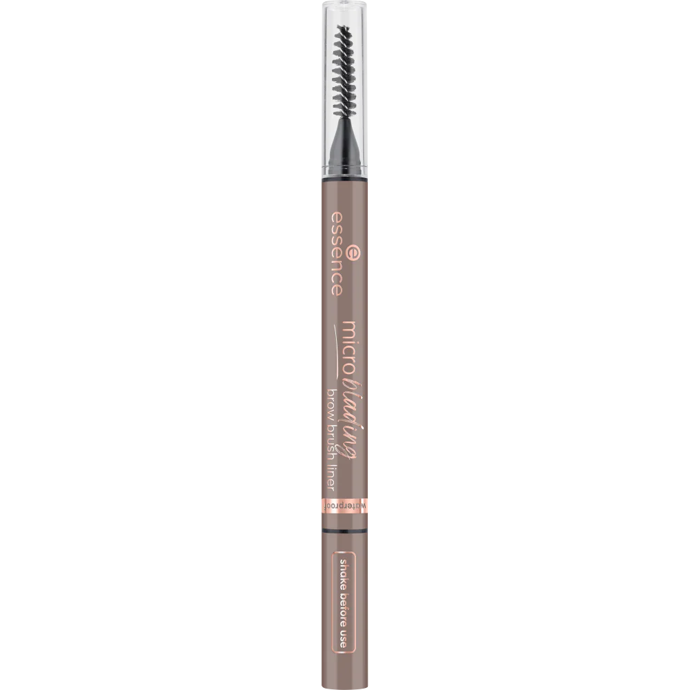 microblading brow brush liner - Image 12
