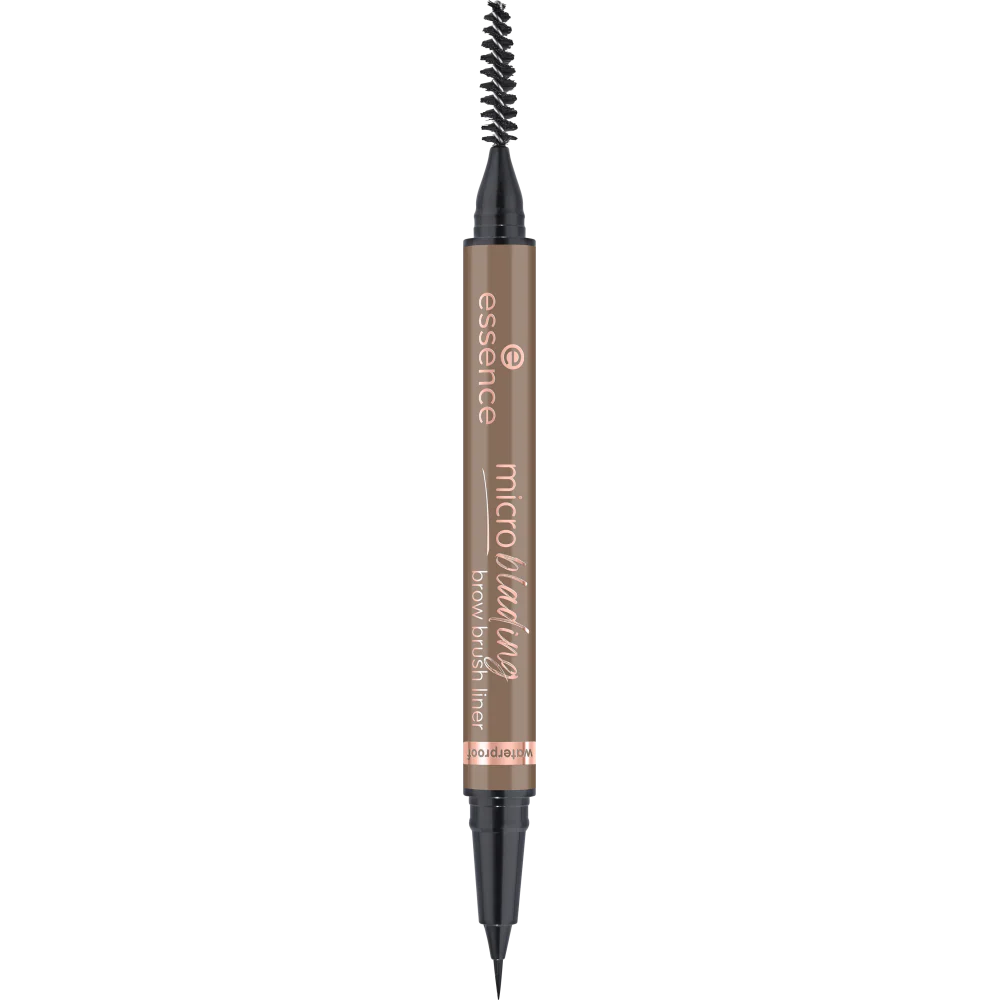 microblading brow brush liner - Image 13