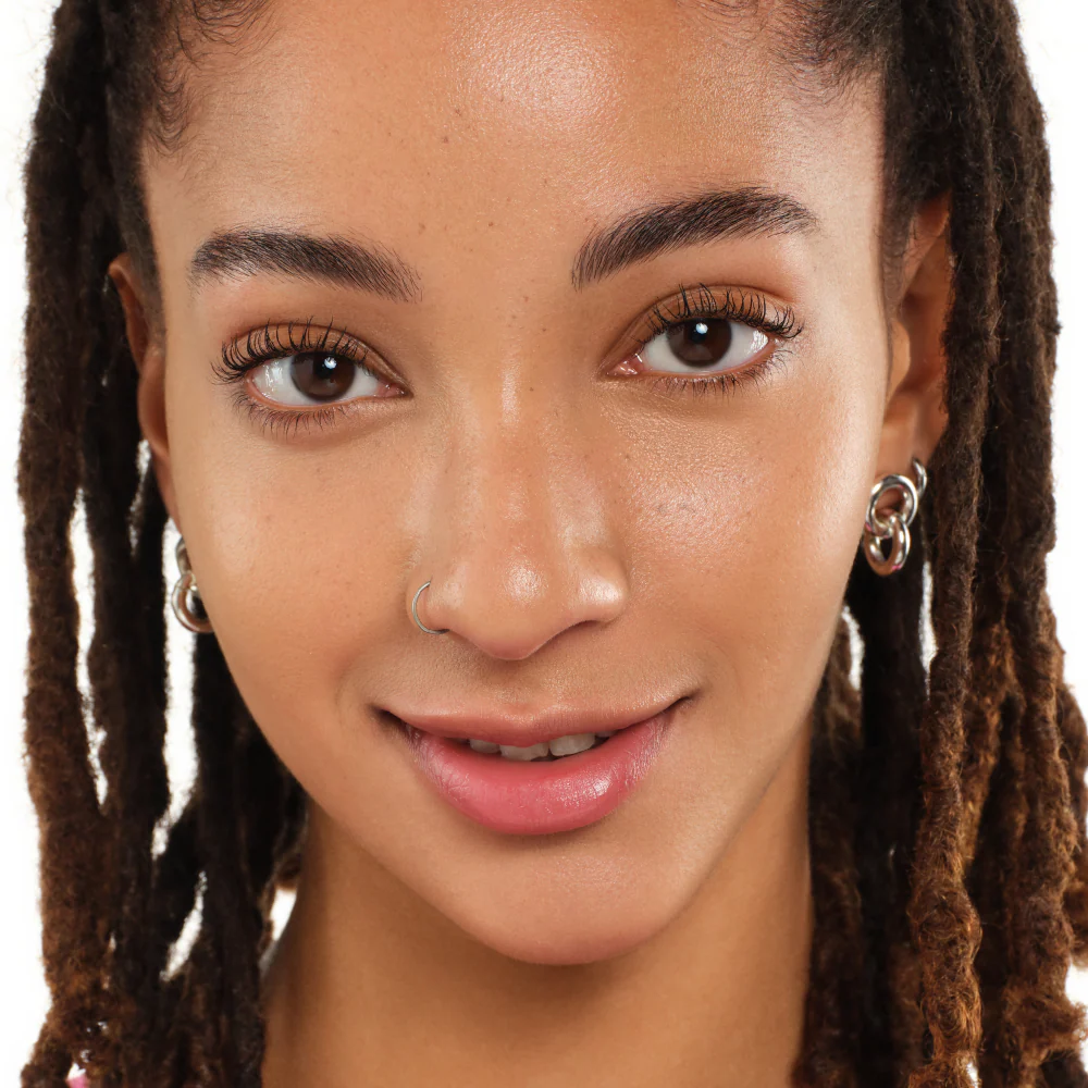 microblading brow brush liner - Image 15