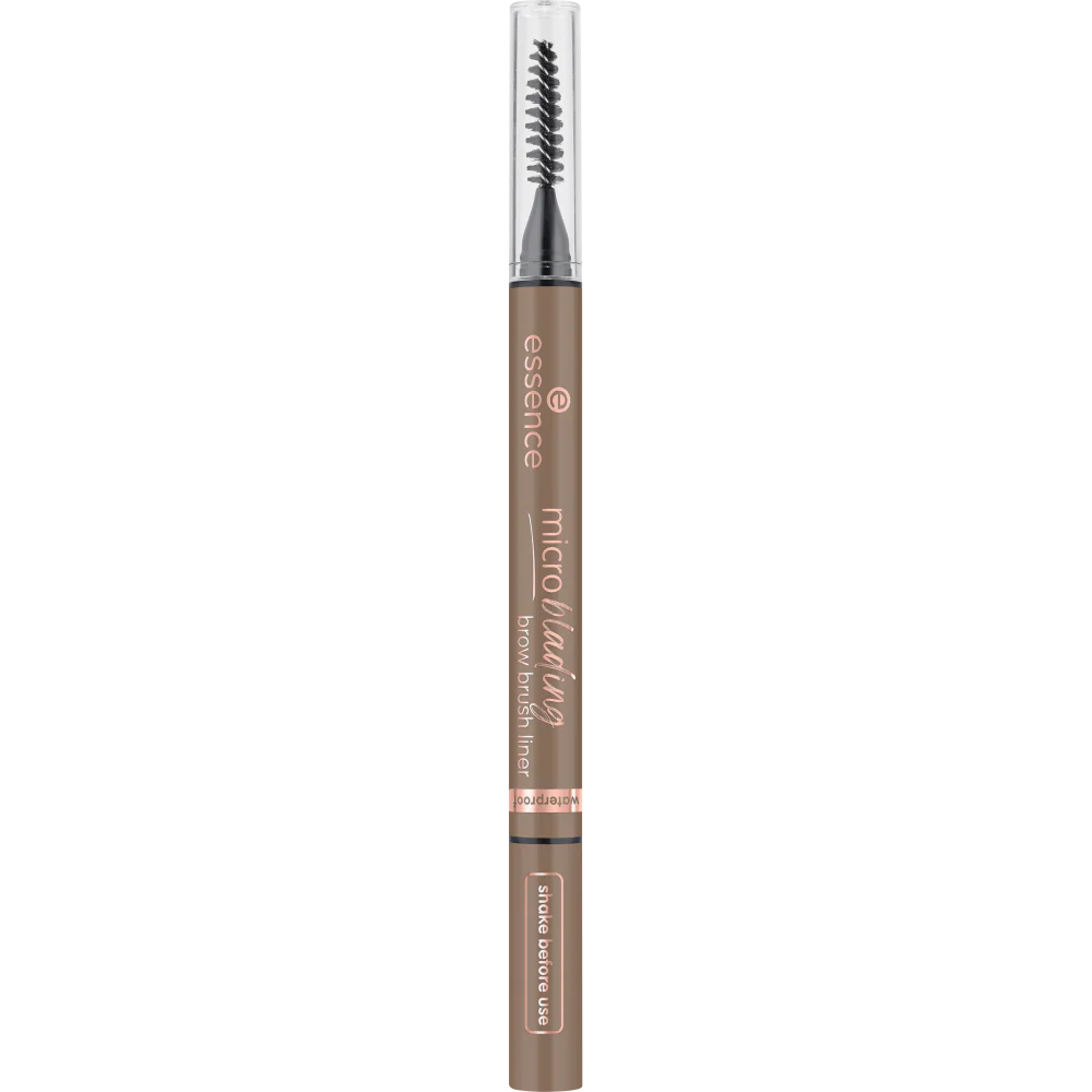 microblading brow brush liner - Image 17