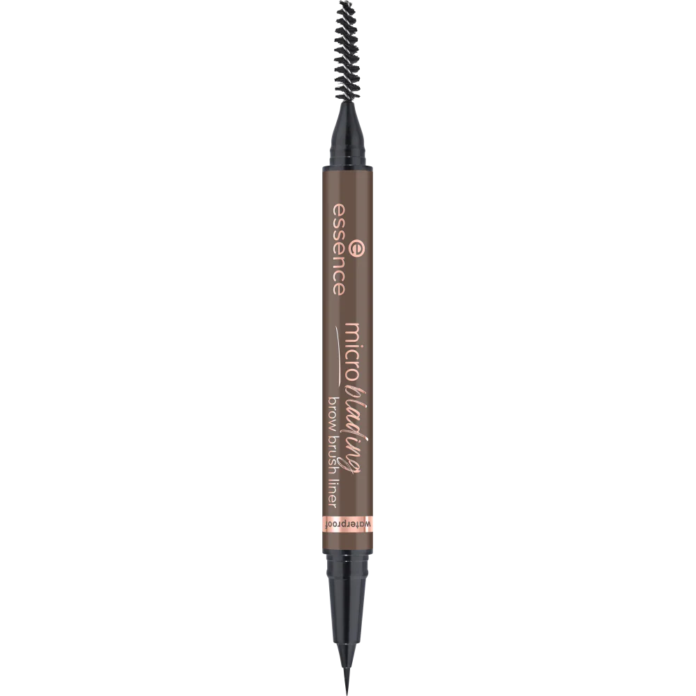 microblading brow brush liner - Image 18