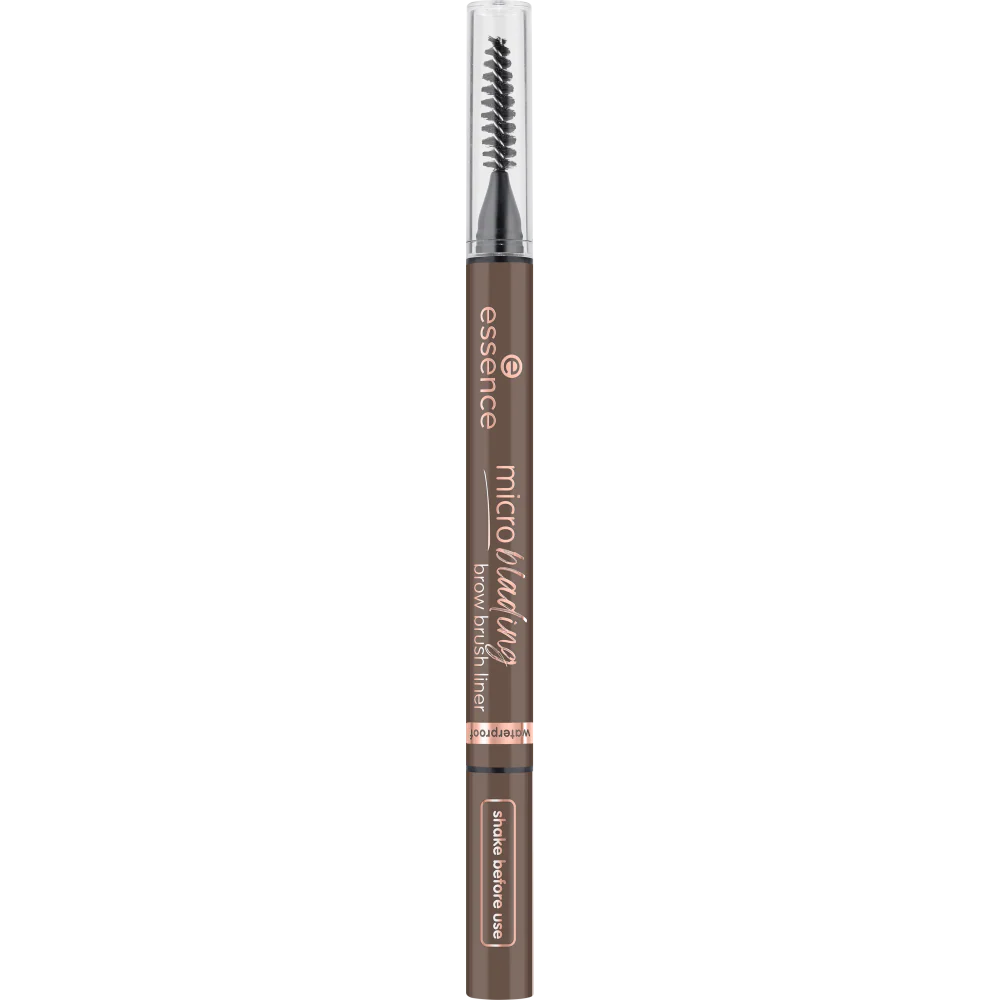 microblading brow brush liner - Image 24