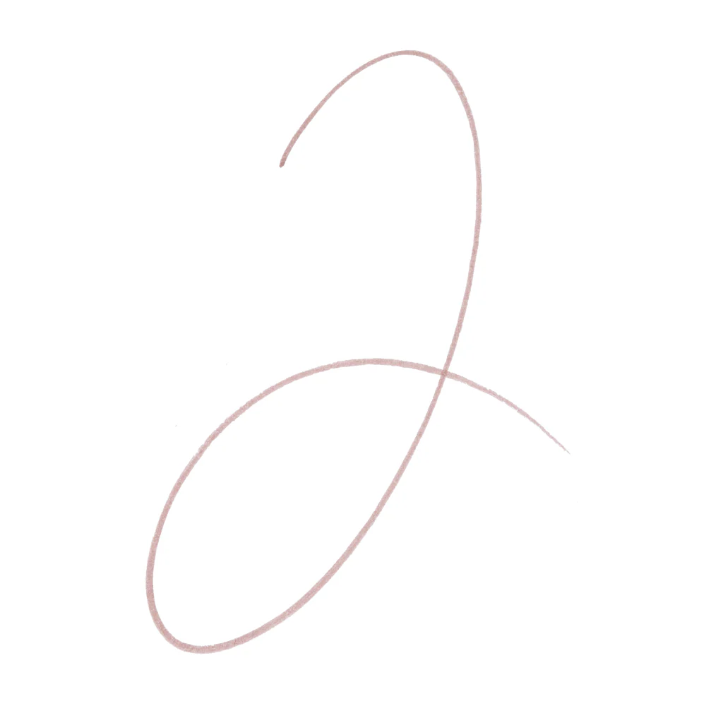 microblading brow brush liner - Image 4