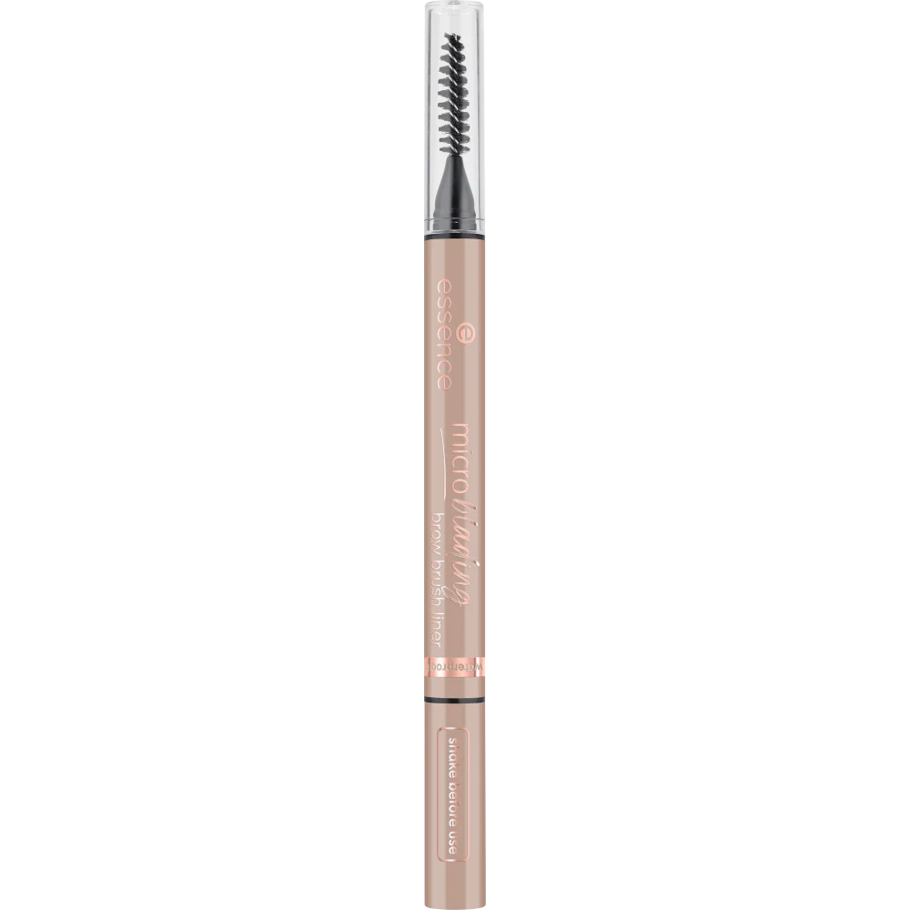 microblading brow brush liner - Image 5