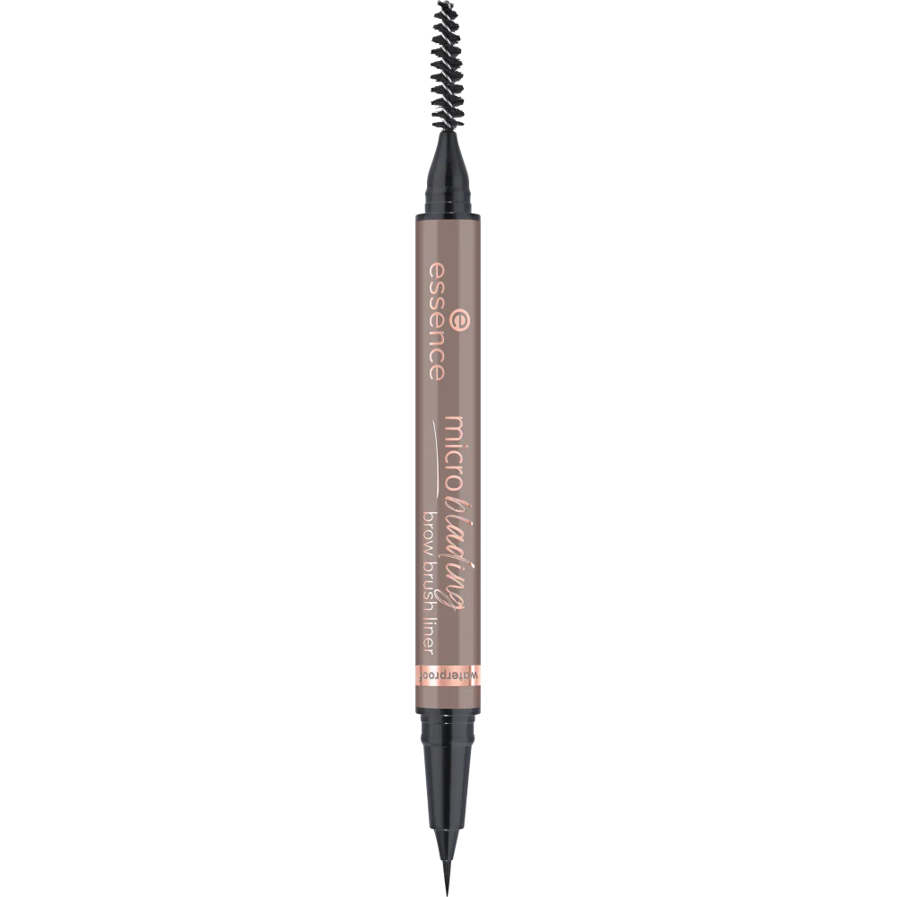 microblading brow brush liner - Image 6