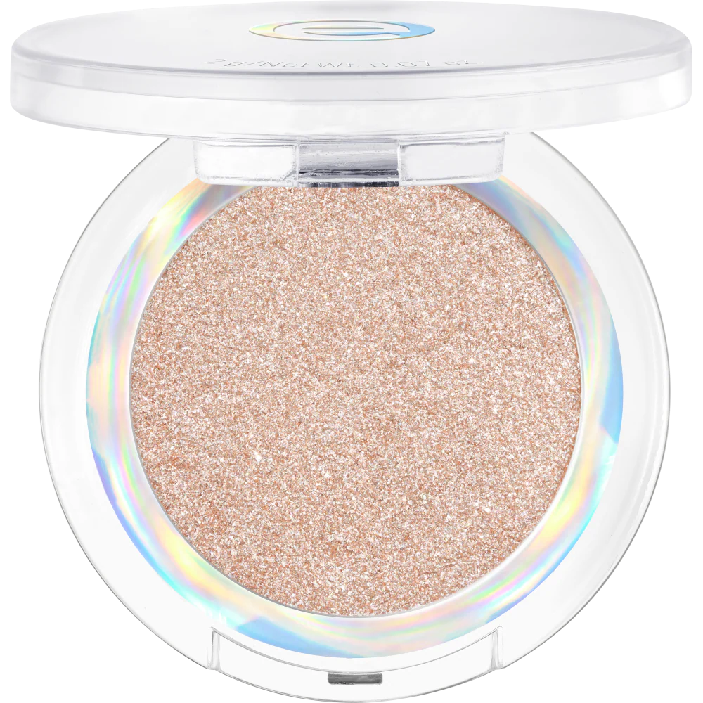 mono eyeshadow glitter - Image 10