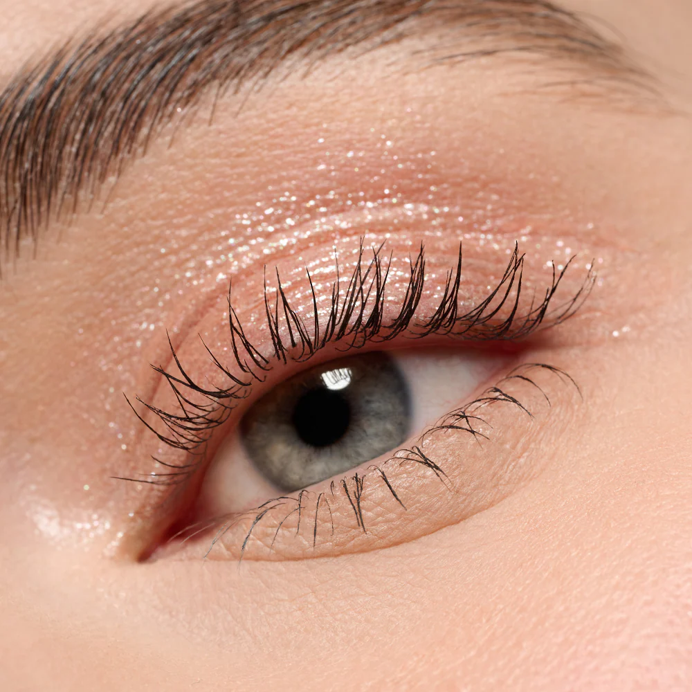 mono eyeshadow glitter - Image 13