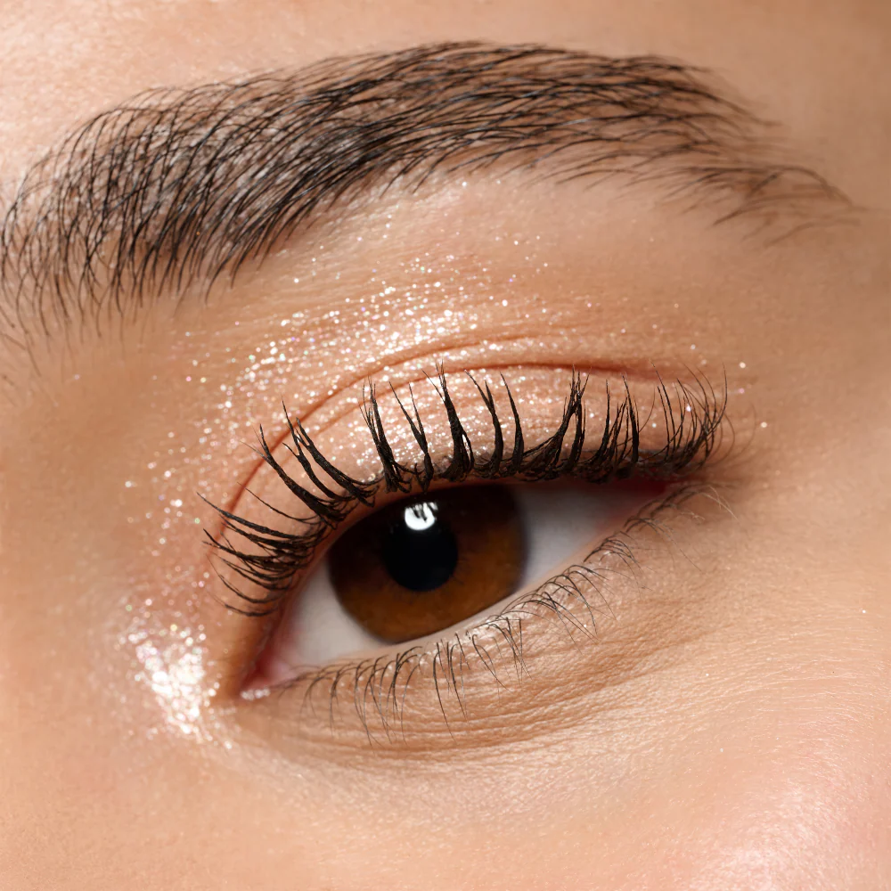 mono eyeshadow glitter - Image 14