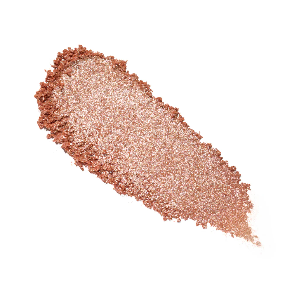 mono eyeshadow glitter - Image 15