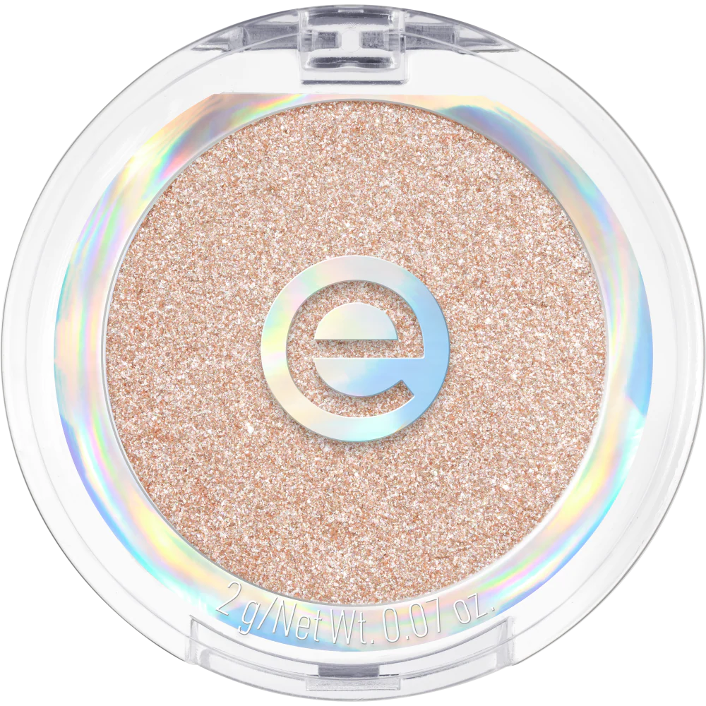 mono eyeshadow glitter - Image 18