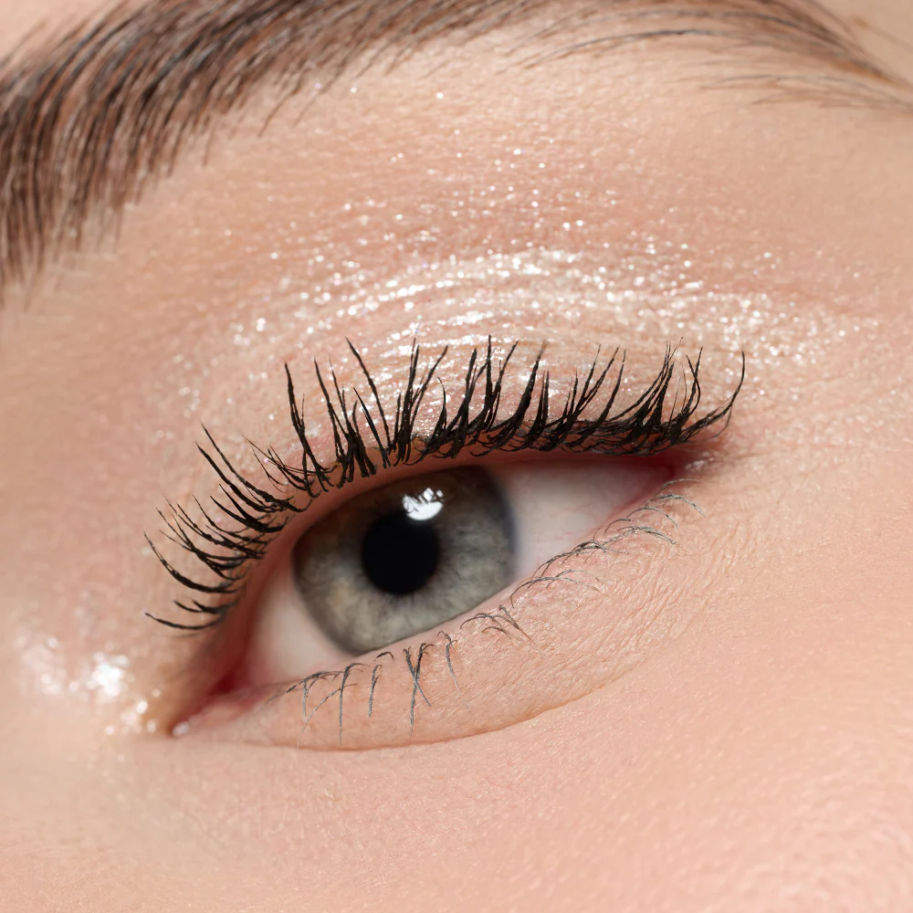 mono eyeshadow glitter - Image 4