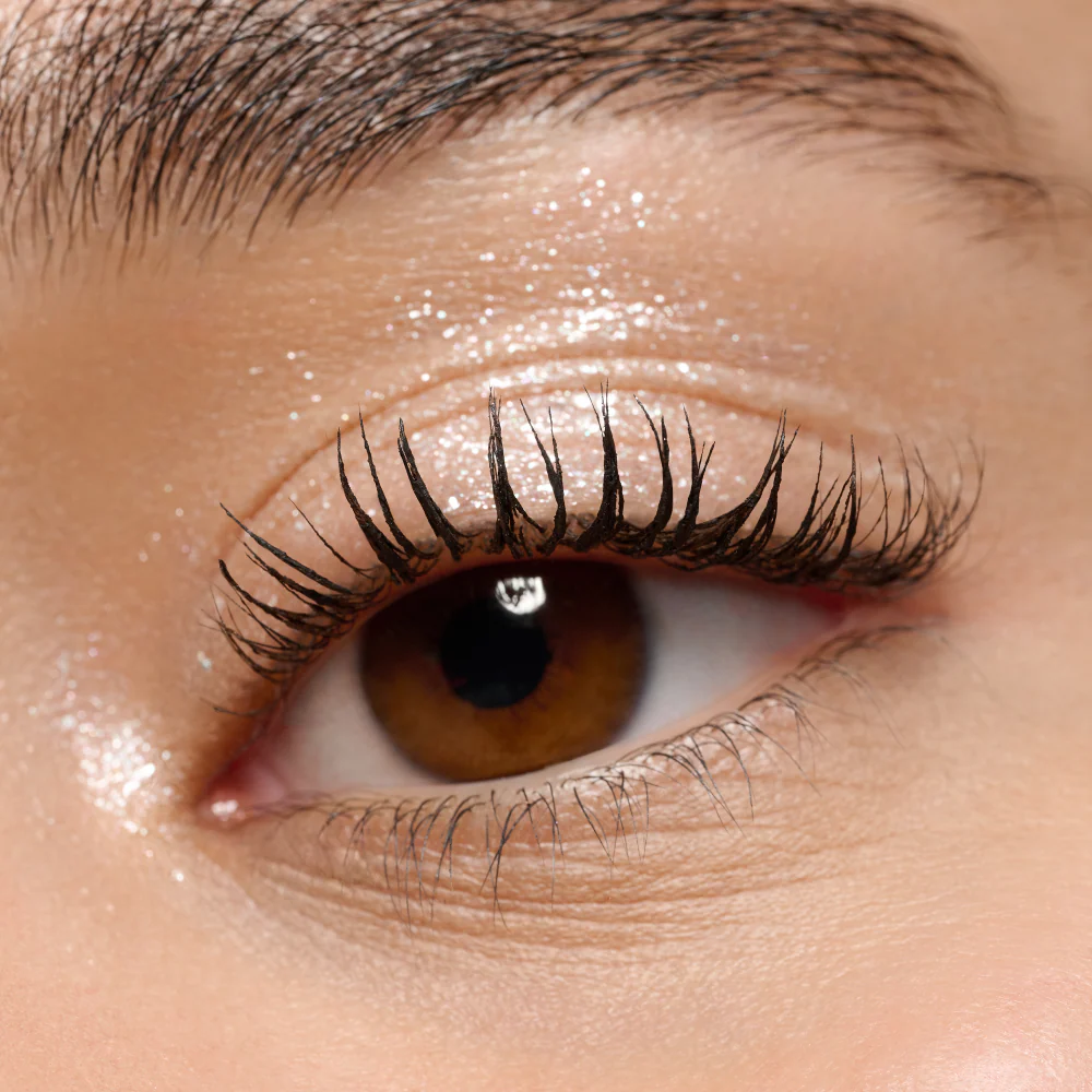 mono eyeshadow glitter - Image 5