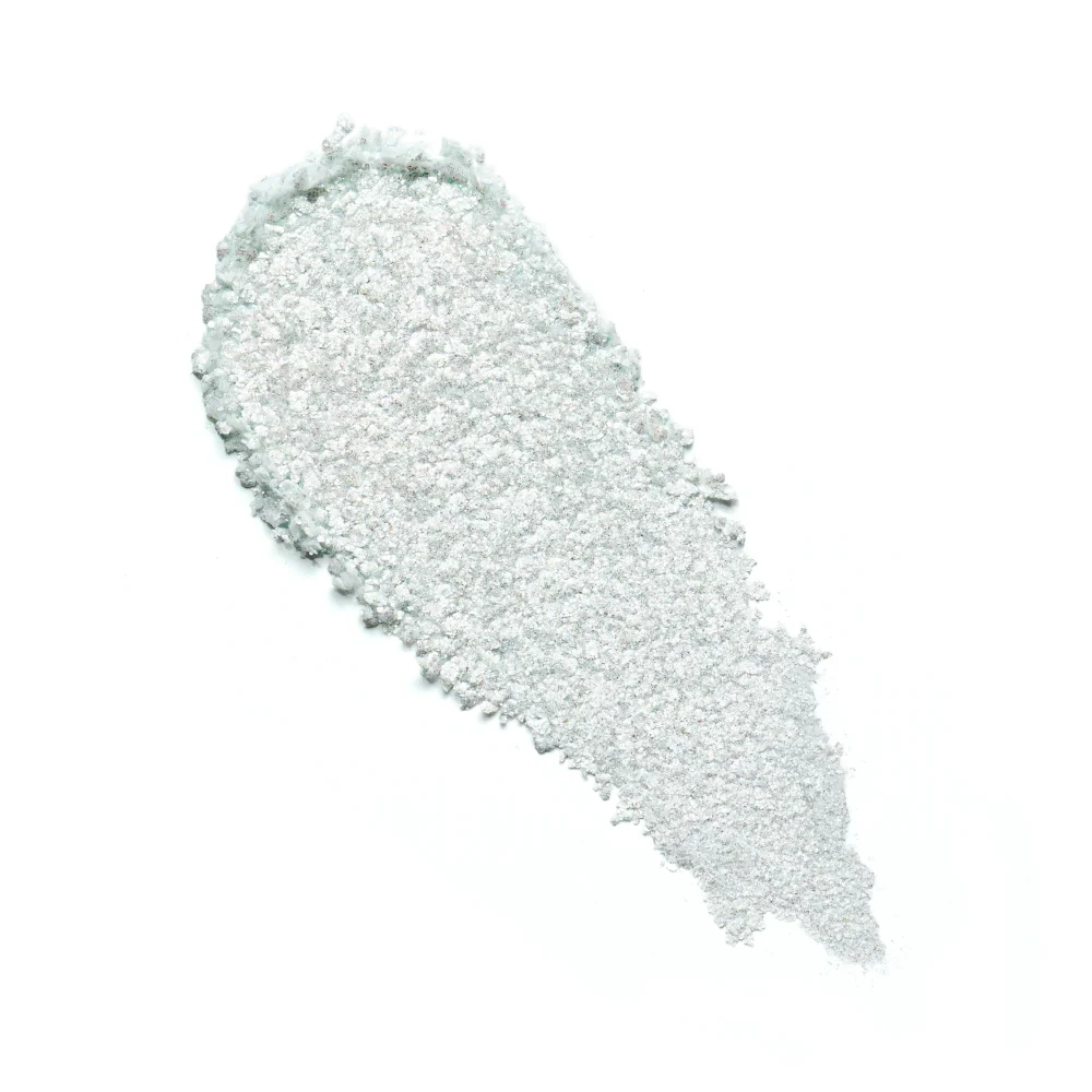 mono eyeshadow glitter - Image 6
