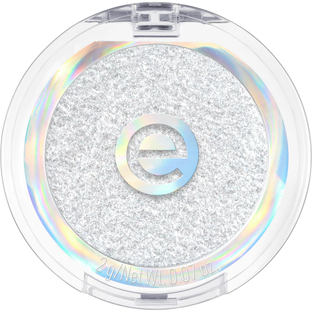 mono eyeshadow glitter - Image 9