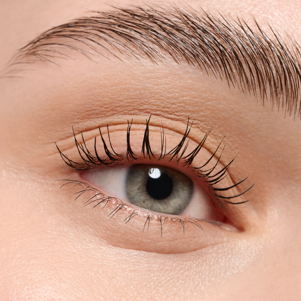 mono eyeshadow matte - Image 3