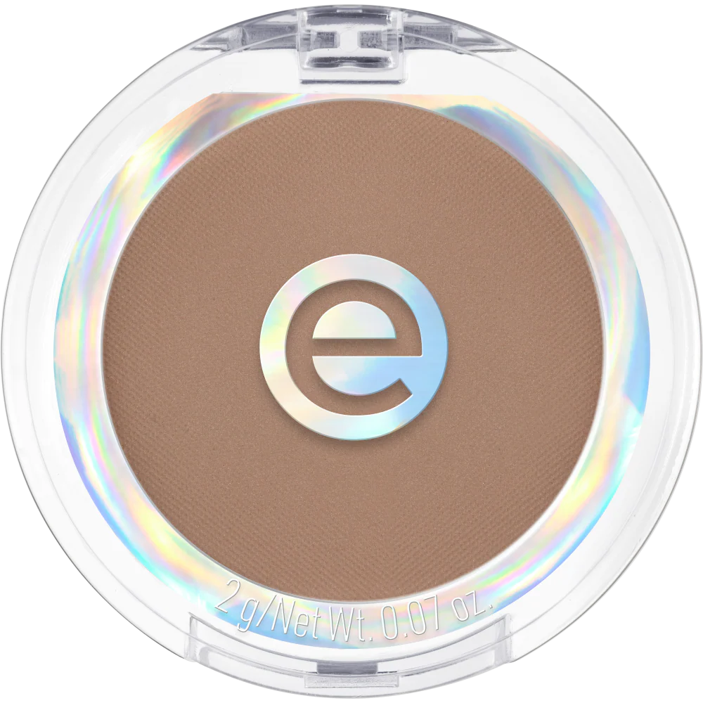 mono eyeshadow matte - Image 8