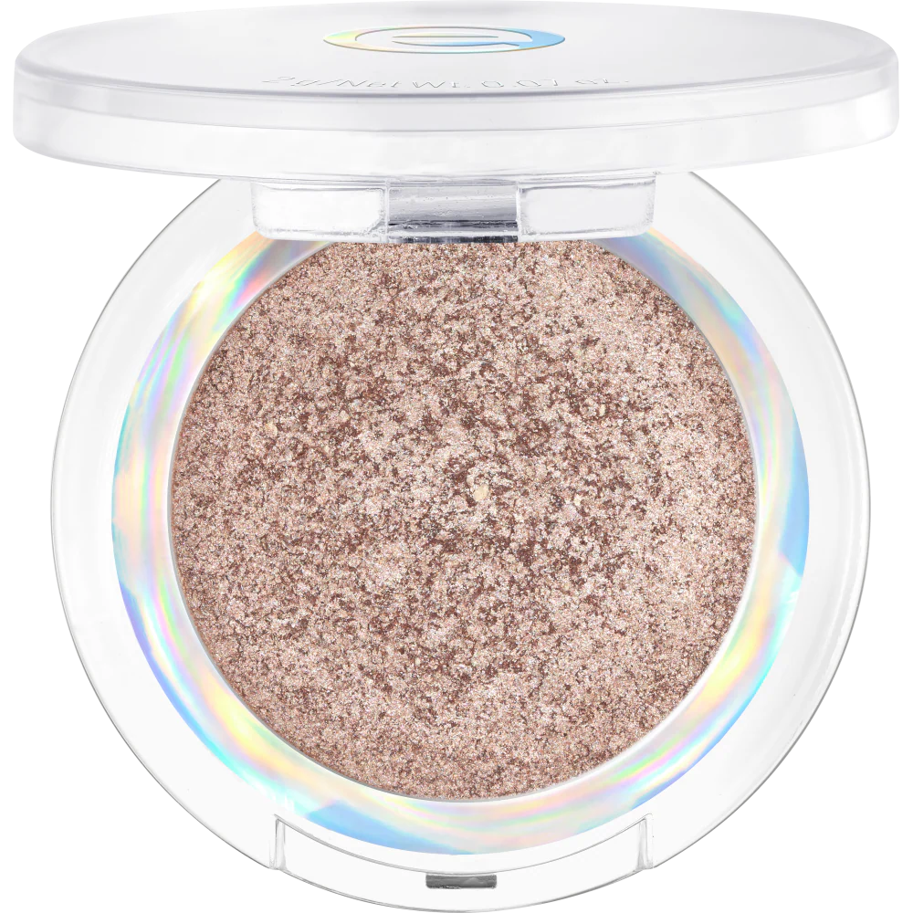 mono eyeshadow pearly - Image 10
