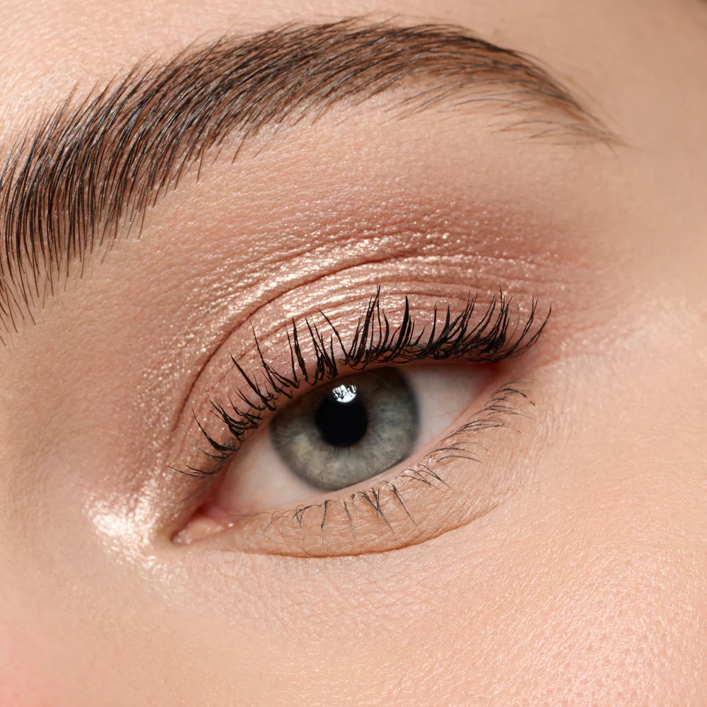 mono eyeshadow pearly - Image 13