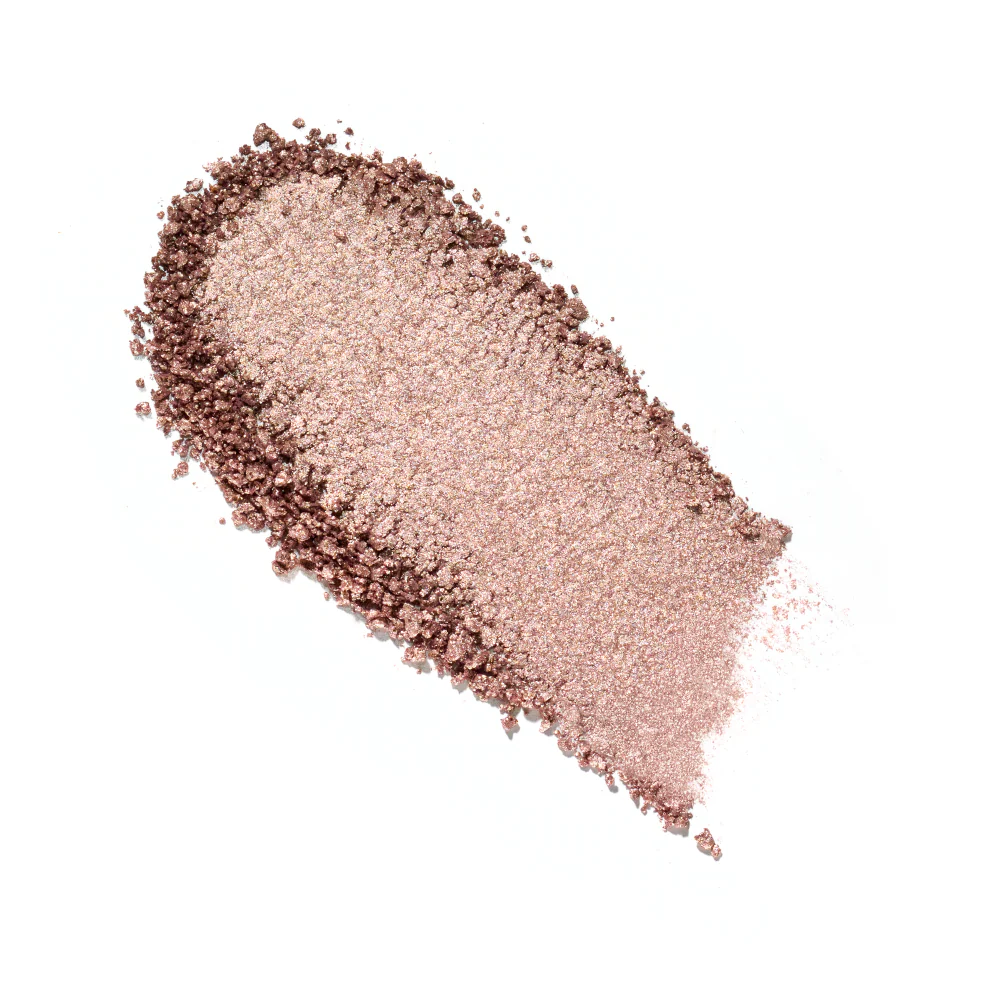 mono eyeshadow pearly - Image 15