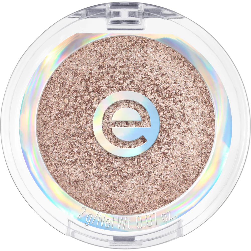 mono eyeshadow pearly - Image 18