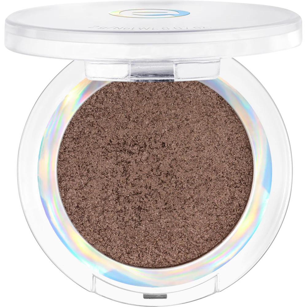 mono eyeshadow pearly - Image 19