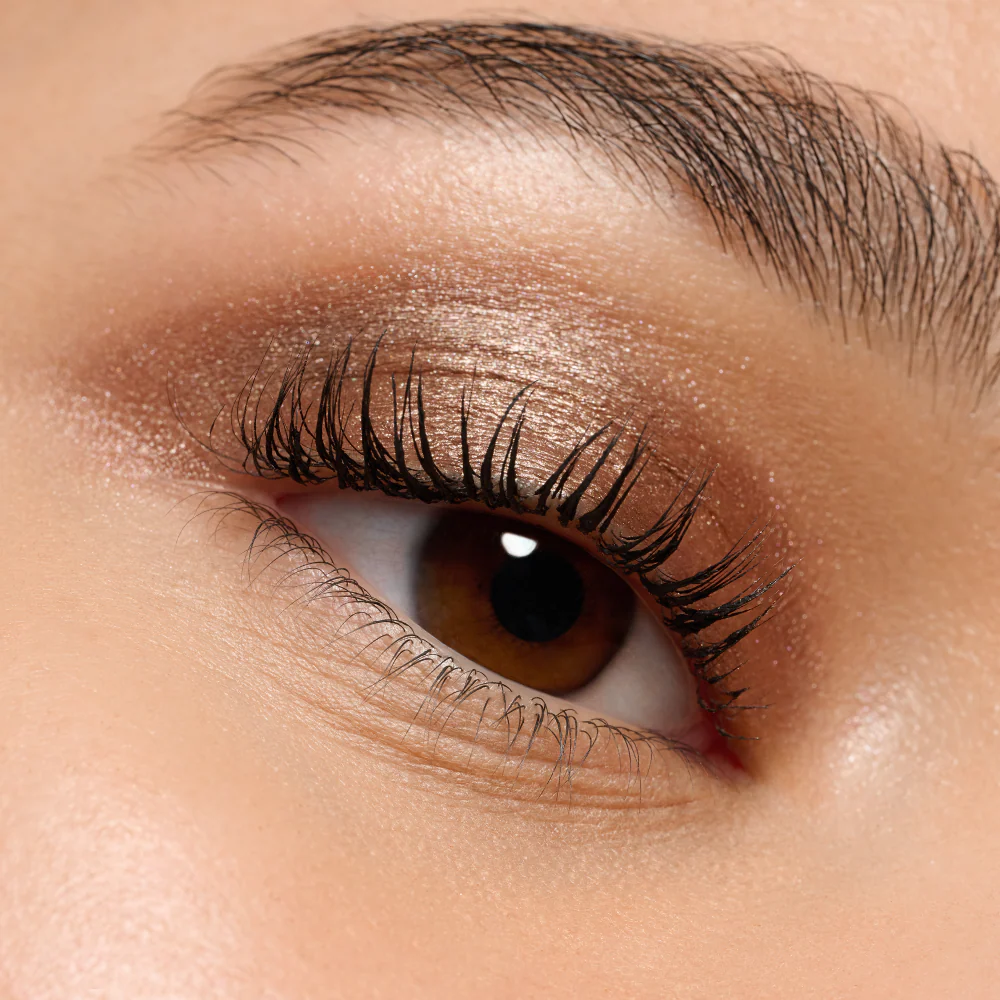 mono eyeshadow pearly - Image 22