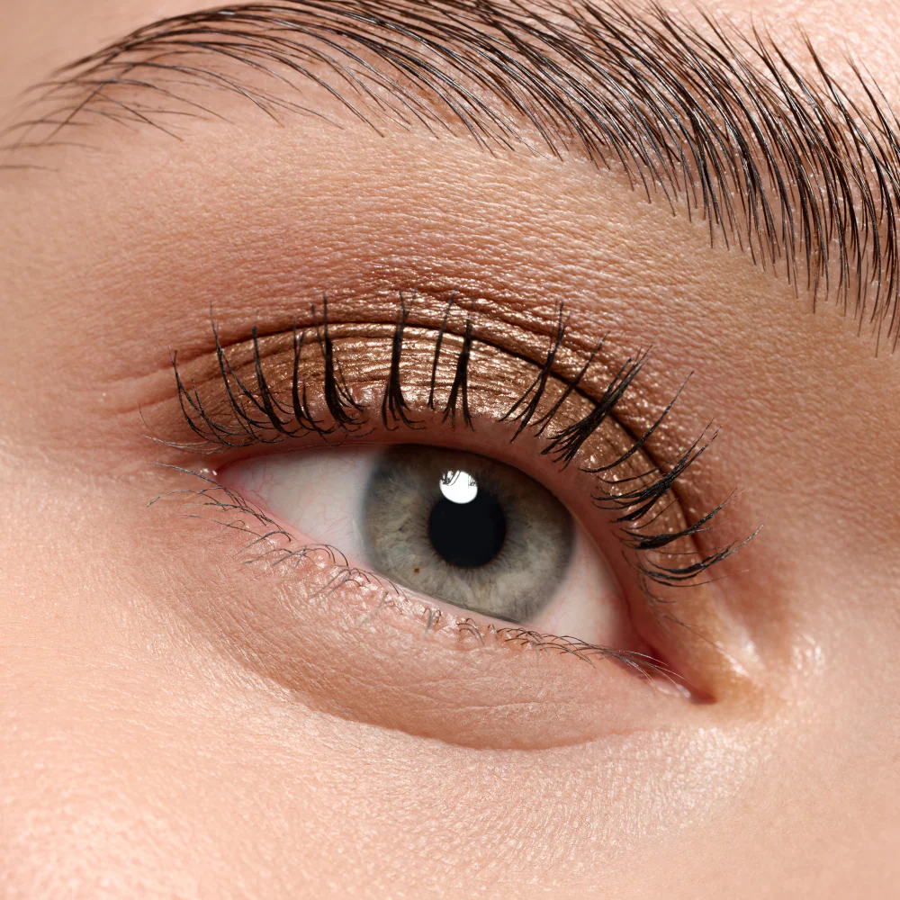 mono eyeshadow pearly - Image 23