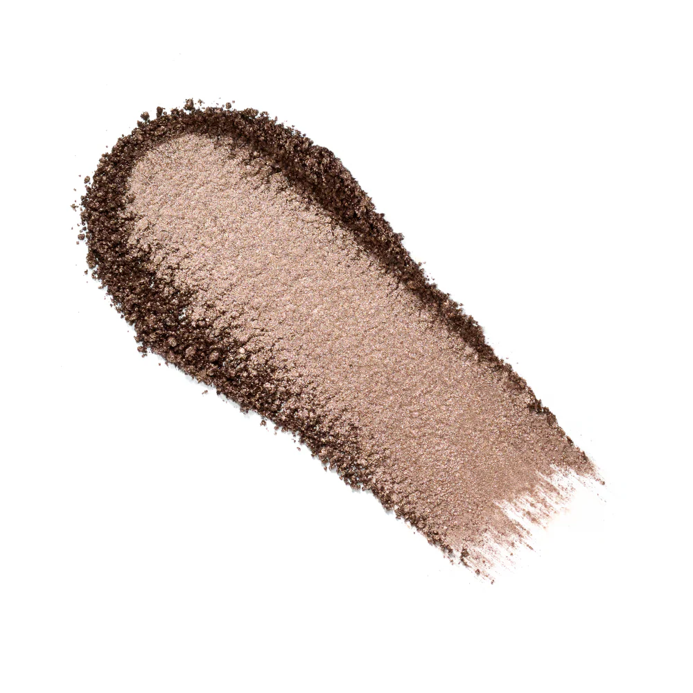 mono eyeshadow pearly - Image 24