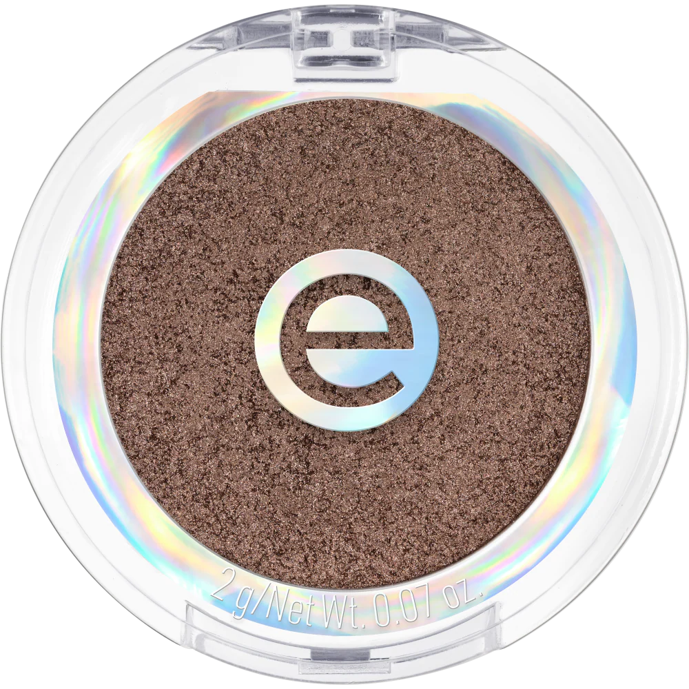 mono eyeshadow pearly - Image 27