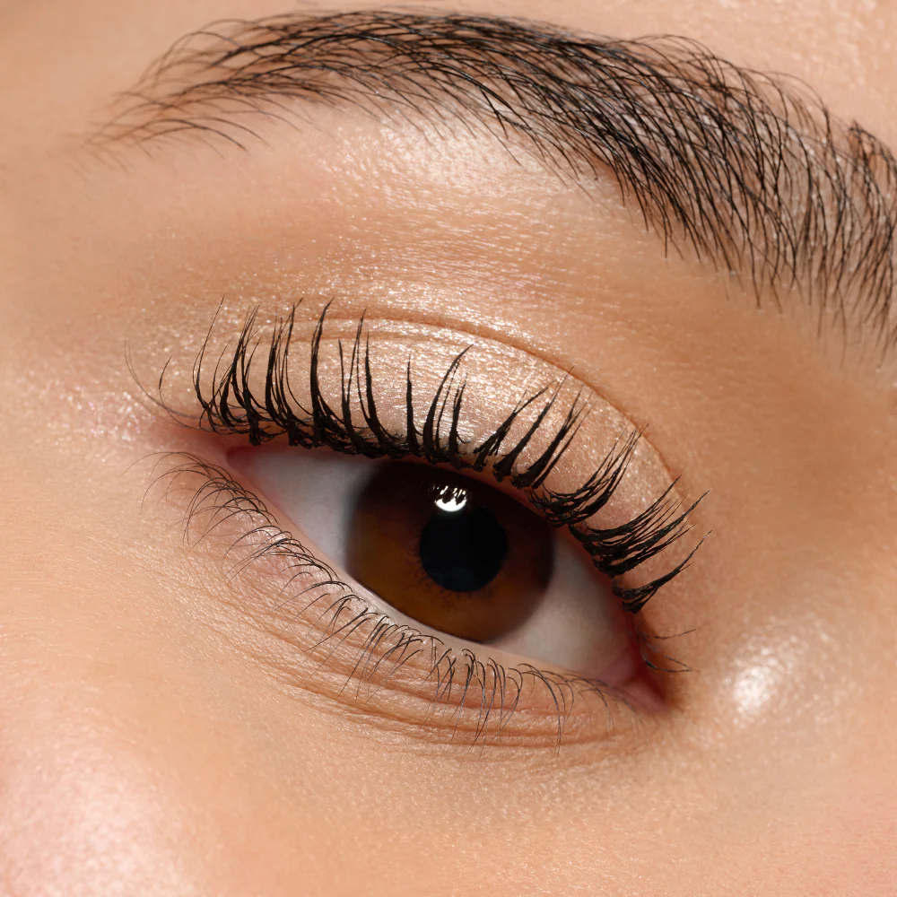 mono eyeshadow pearly - Image 4