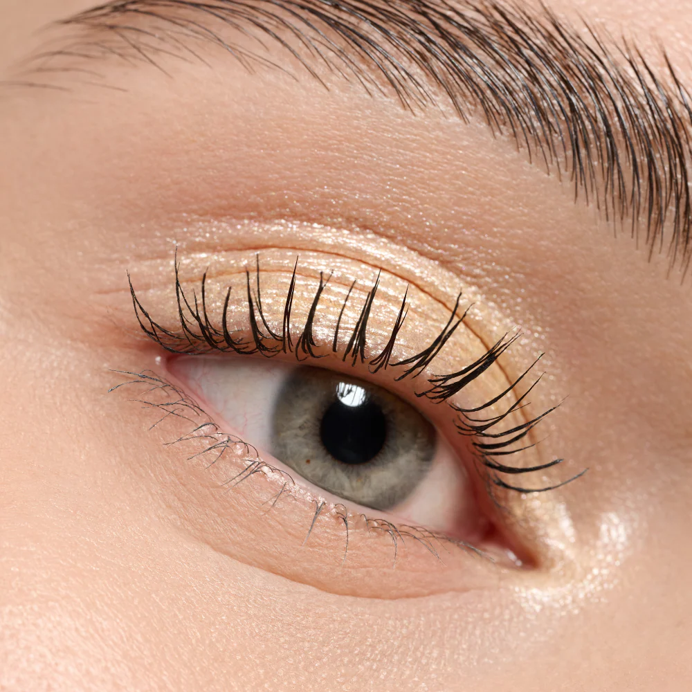 mono eyeshadow pearly - Image 5
