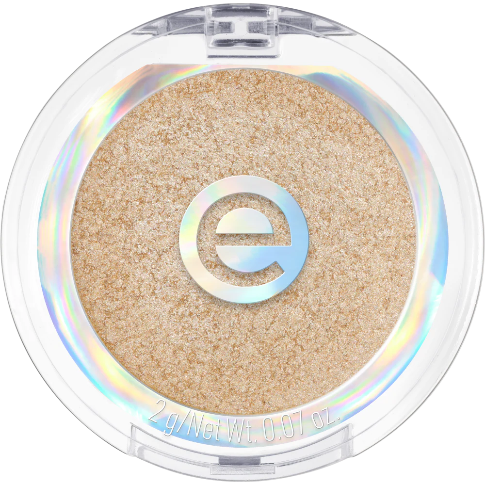mono eyeshadow pearly - Image 9