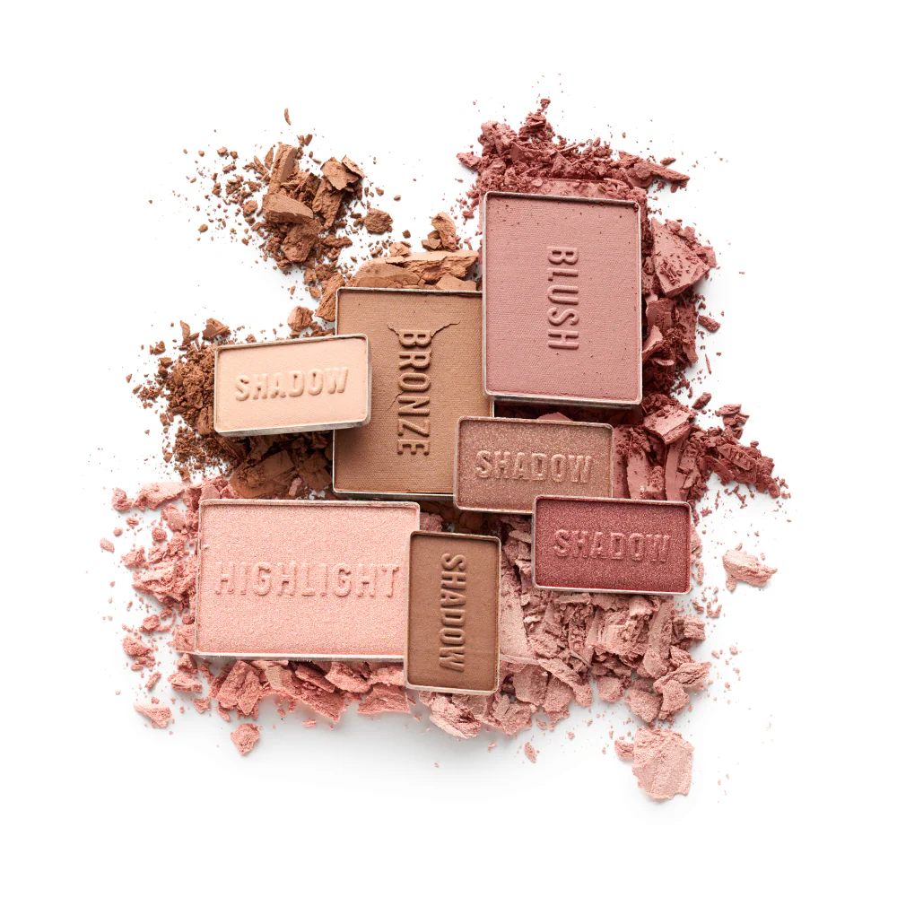 mystery box makeup set - Image 13