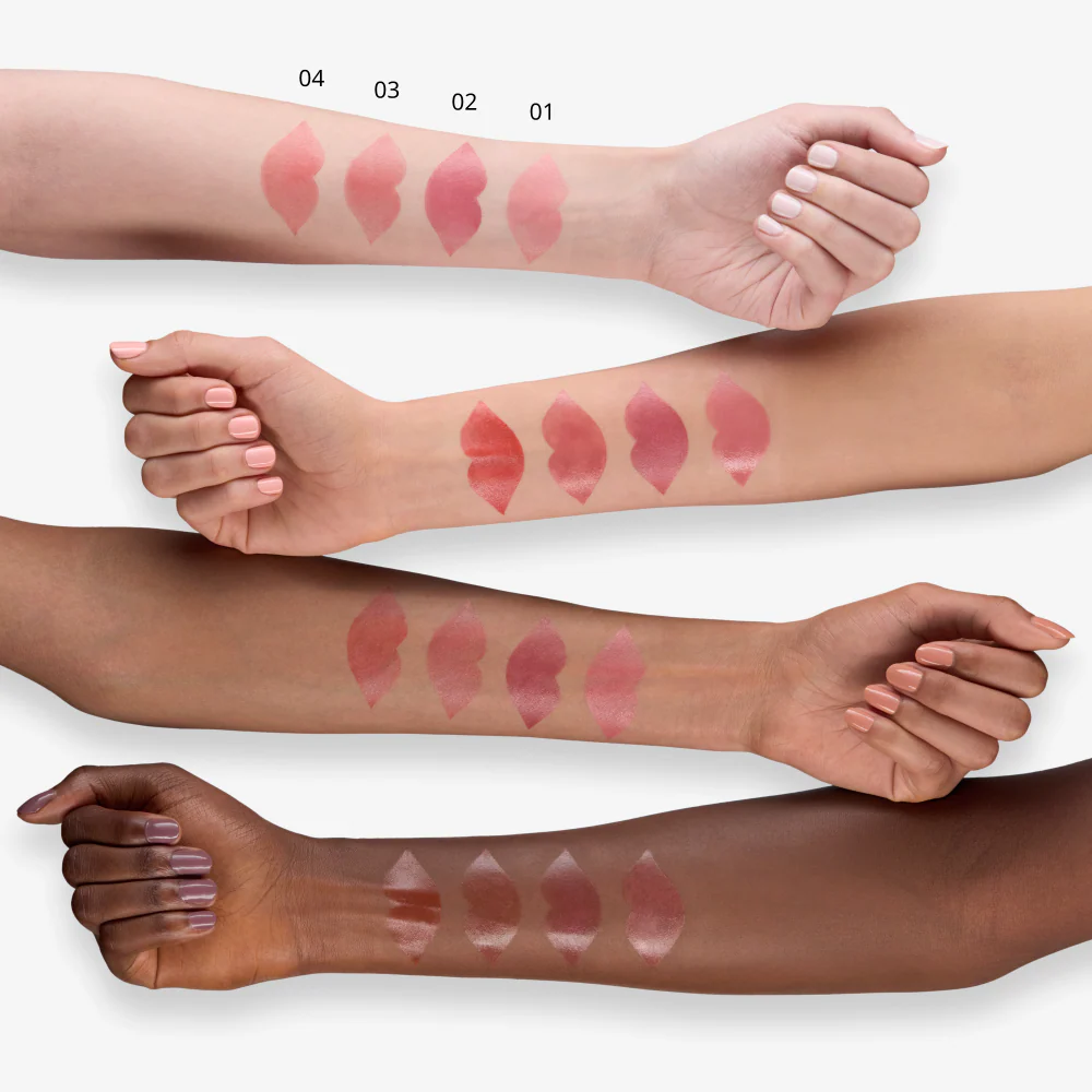 mystery box makeup set - Image 15