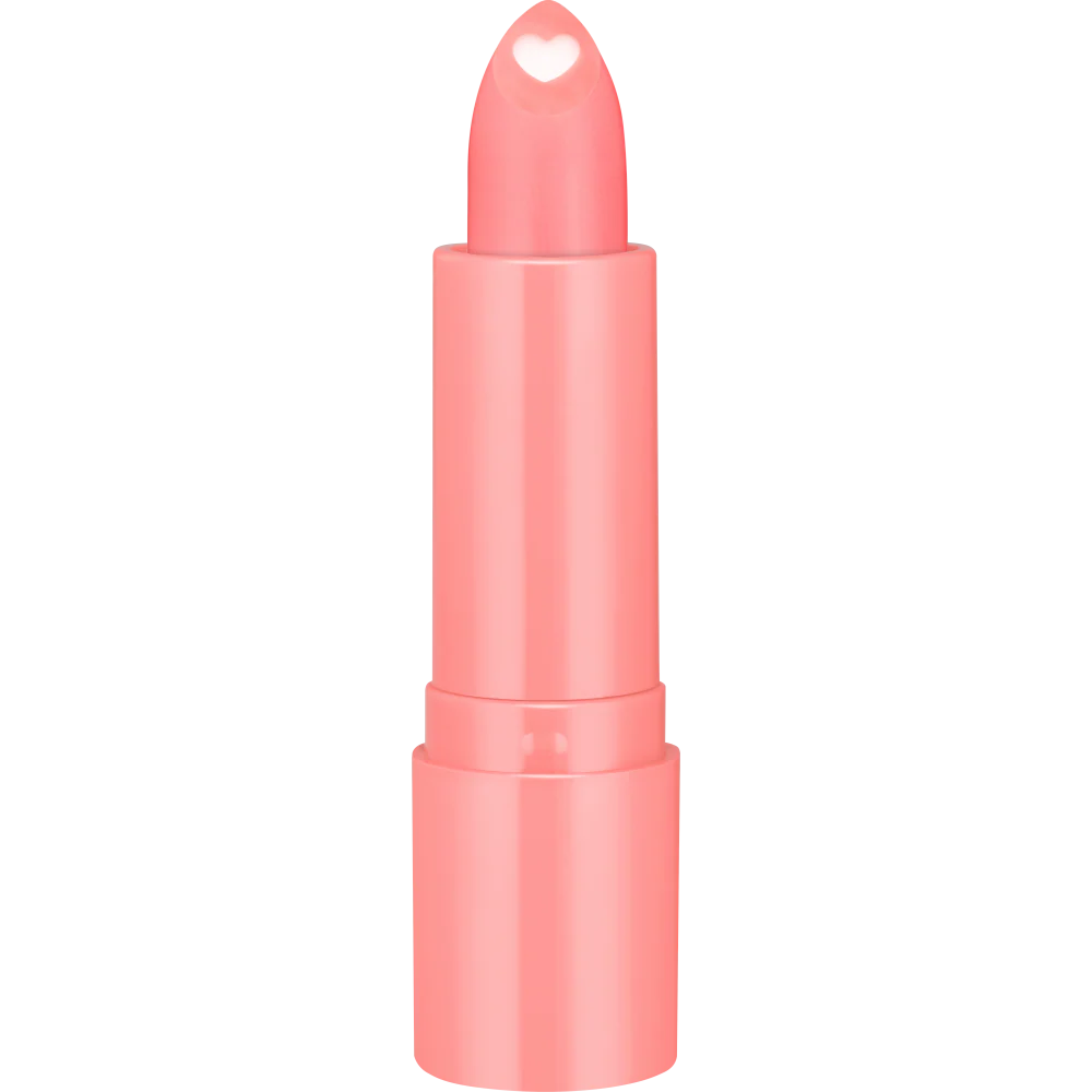 mystery box makeup set - Image 2