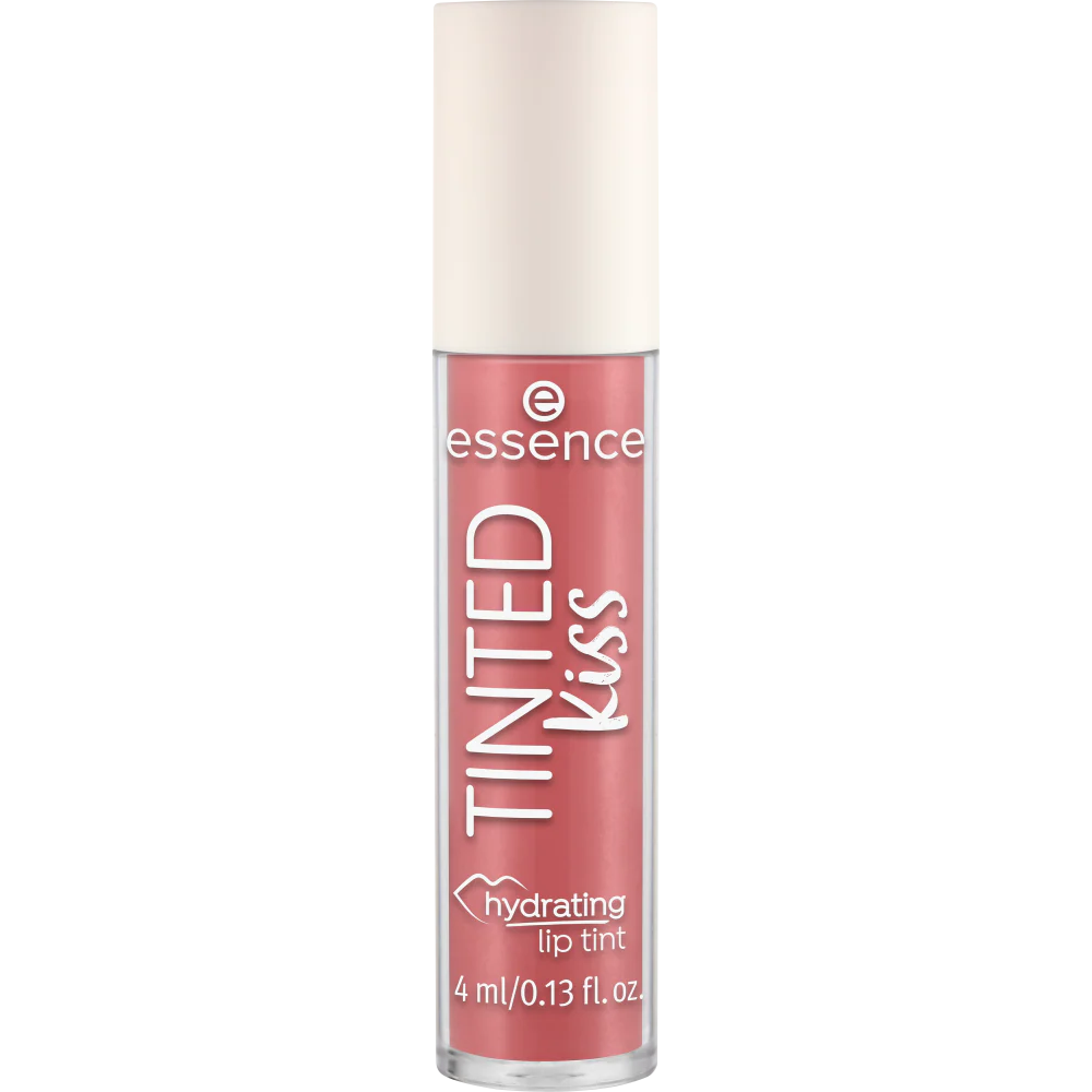mystery box makeup set - Image 27