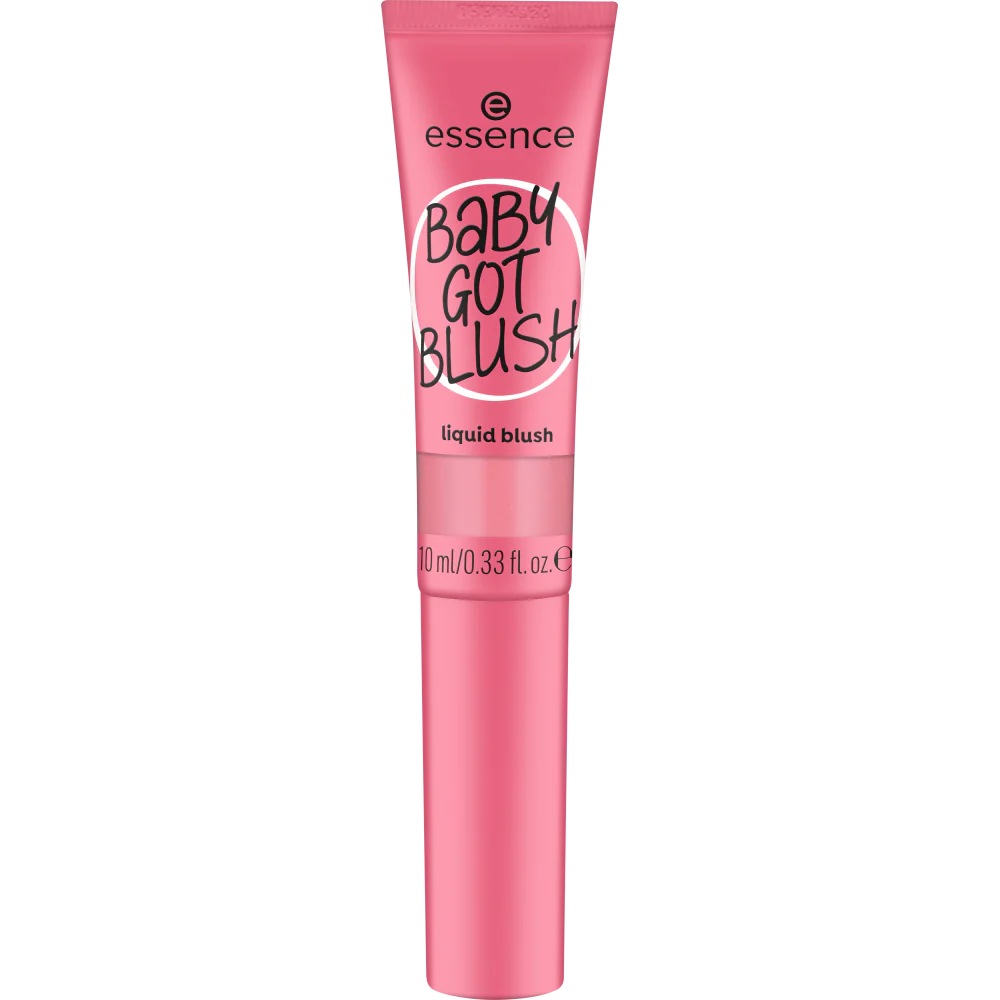 mystery box makeup set - Image 28