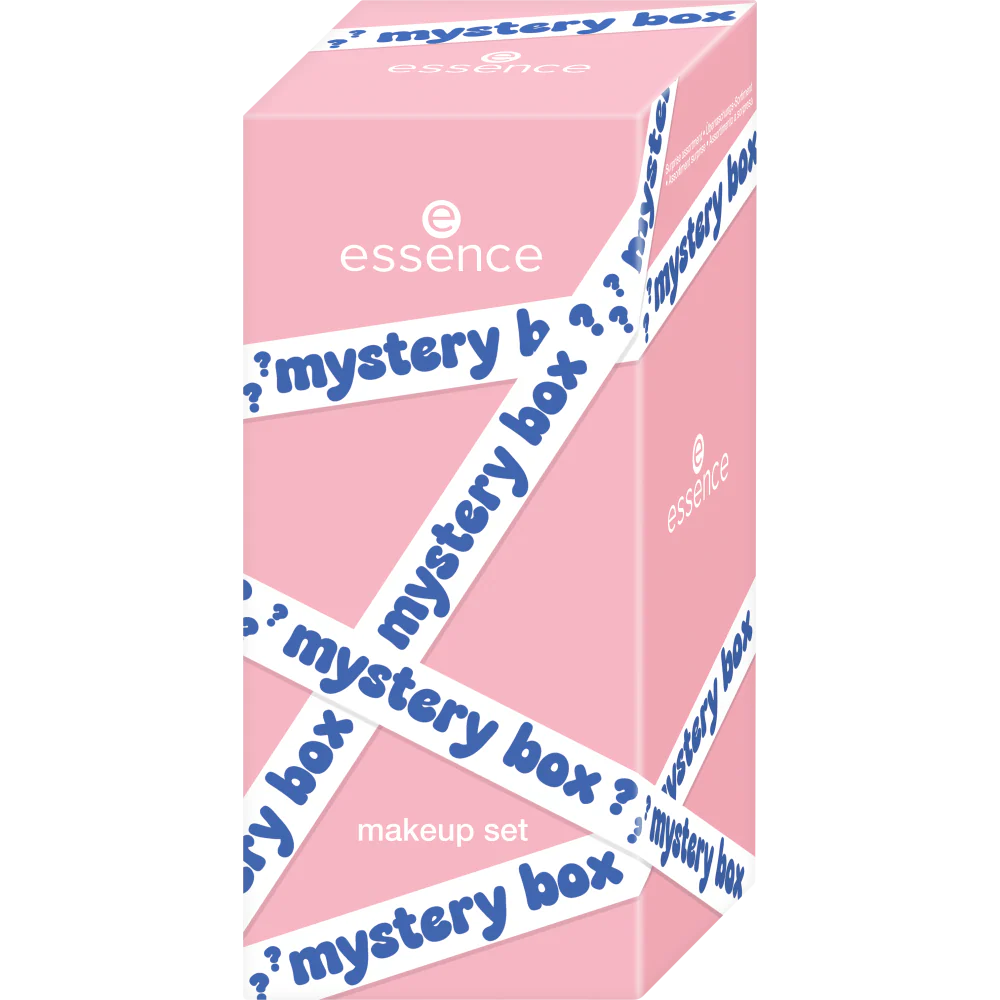 mystery box makeup set - Image 31