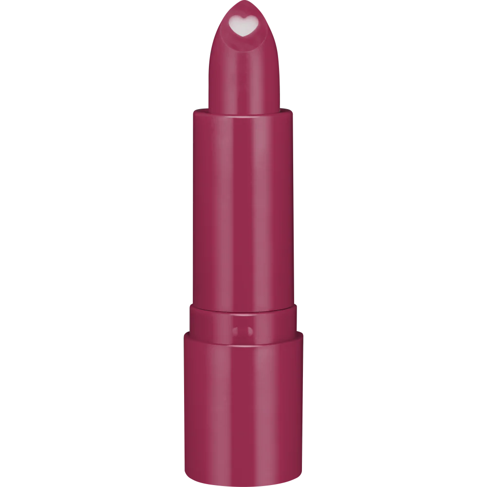 mystery box makeup set - Image 33