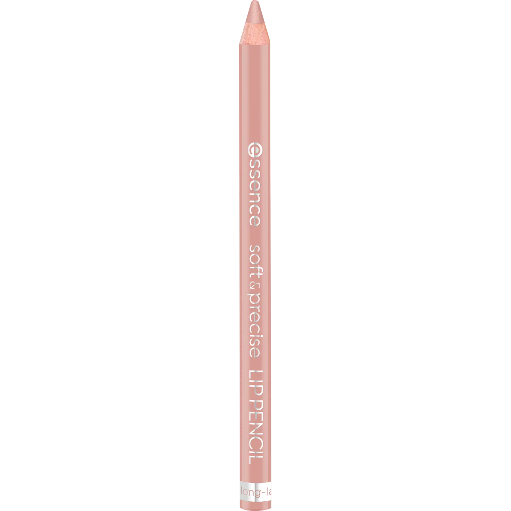 mystery box makeup set - Image 35