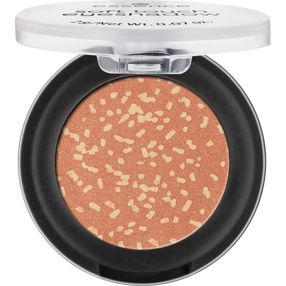 mystery box makeup set - Image 36