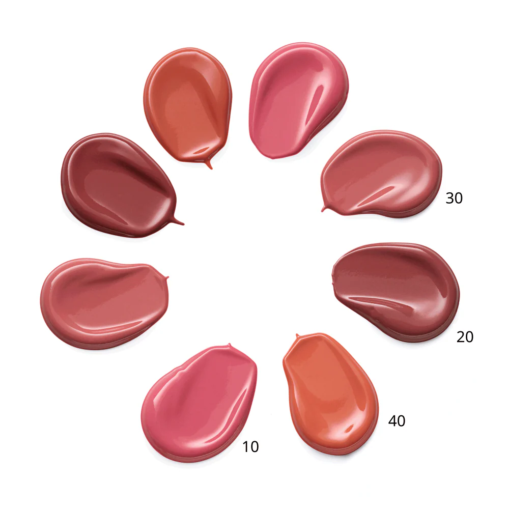 mystery box makeup set - Image 38