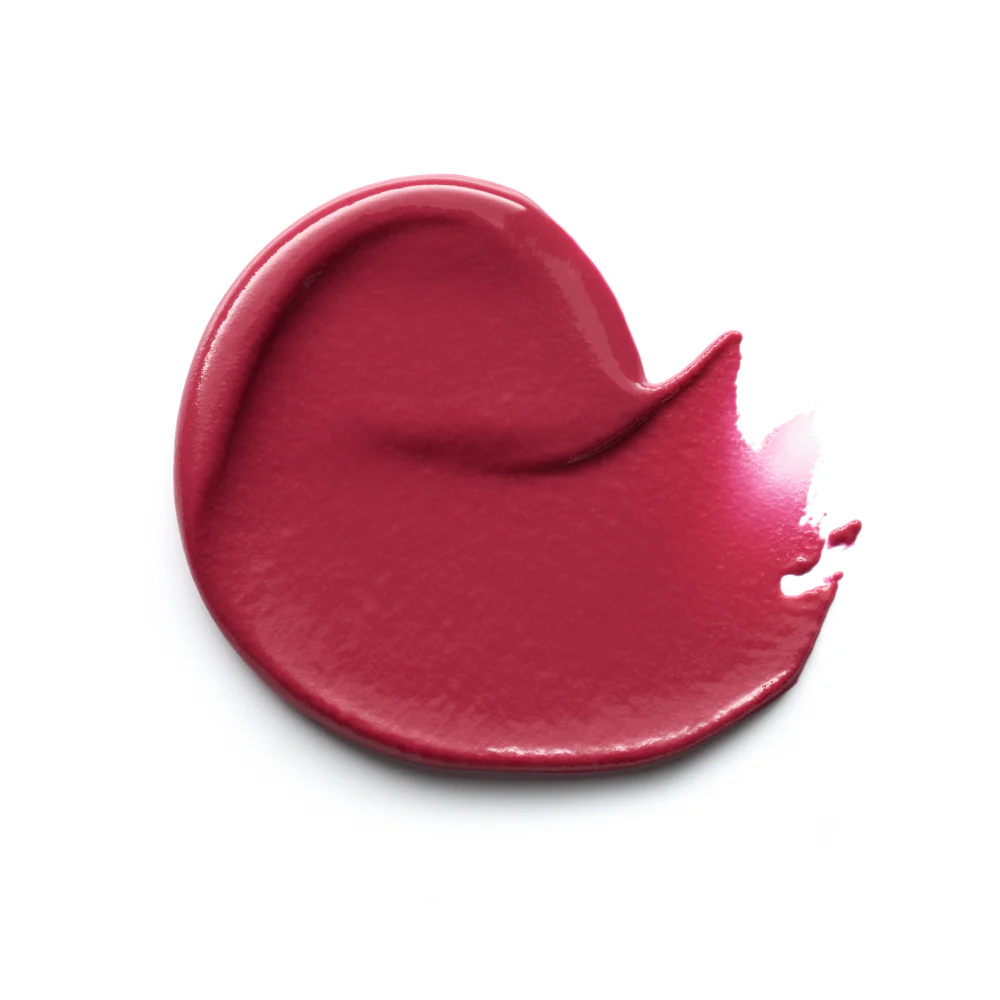 mystery box makeup set - Image 39